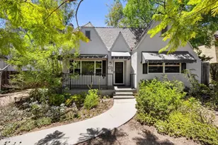 1419 Bresee Ave, Pasadena, CA 91104 - Photo 1
