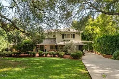 2060 E Altadena Drive, Altadena, CA 91001 - Photo 1