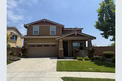 8305 Sunset Hills Place, Rancho Cucamonga, CA 91739 - Photo 1