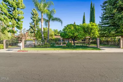 17904 Acre Street, Los Angeles, CA 91325 - Photo 1