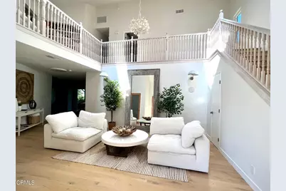 1609 Woodglen Lane, Altadena, CA 91001 - Photo 1