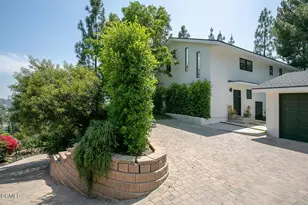 2149 Estes Rd, Los Angeles, CA 90041 - Photo 1