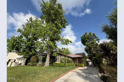 1285 Lorain Road, San Marino, CA 91108 - Photo 1
