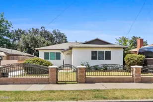 404 E El Monte St, San Gabriel, CA 91776 - Photo 1