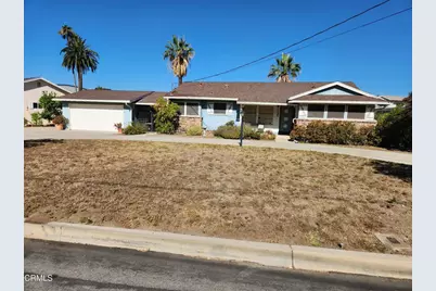 10939 Elinda, Los Angeles, CA 91352 - Photo 1