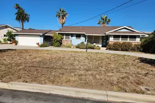 10939 Elinda, Los Angeles, CA 91352 - Photo 1