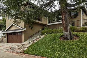 3039 Highridge Rd, La Crescenta, CA 91214 - Photo 1