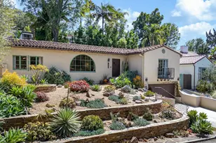 3177 Lake Hollywood Dr, Los Angeles, CA 90068 - Photo 1