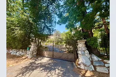 1945 E Altadena Drive, Altadena, CA 91001 - Photo 1