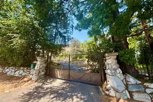 1945 E Altadena Dr, Altadena, CA 91001 - Photo 1