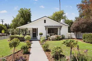 1200 Fernside Dr, La Canada Flintridge, CA 91011 - Photo 1