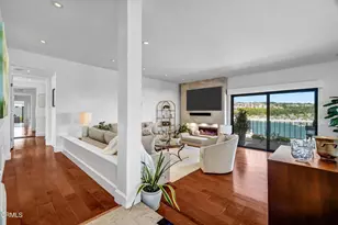 22526 Petra, Mission Viejo, CA 92692 - Photo 1