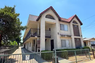 726 Pearl St, San Gabriel, CA 91776 - Photo 1