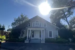 623 Charter Oak St, South Pasadena, CA 91030 - Photo 1