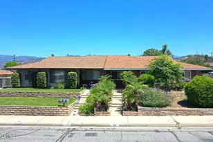 337 E Plymouth St, Glendora, CA 91740 - Photo 1