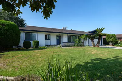 142 W Santa Anita Terrace, Arcadia, CA 91007 - Photo 1