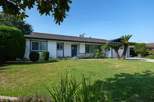 142 W Santa Anita Terrace, Arcadia, CA 91007 - Photo 1