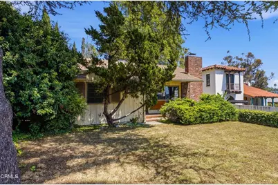 530 Orange Grove Avenue, South Pasadena, CA 91030 - Photo 1
