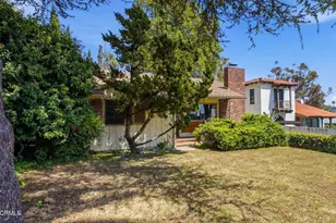 530 Orange Grove Ave, South Pasadena, CA 91030 - Photo 1