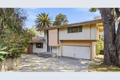 534 Orange Grove Avenue, South Pasadena, CA 91030 - Photo 1