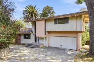 534 Orange Grove Ave, South Pasadena, CA 91030 - Photo 1