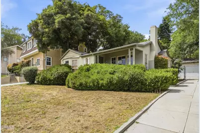 822 Valley View Road, South Pasadena, CA 91030 - Photo 1