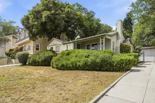 822 Valley View Rd, South Pasadena, CA 91030 - Photo 1
