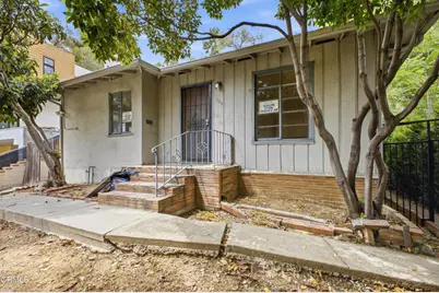 808 Valley View Road, South Pasadena, CA 91030 - Photo 1