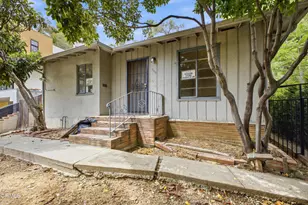 808 Valley View Rd, South Pasadena, CA 91030 - Photo 1