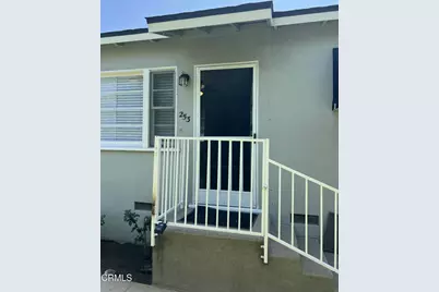 253 E Center Street, Covina, CA 91723 - Photo 1