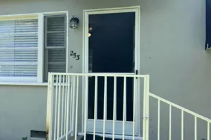 253 E Center St, Covina, CA 91723 - Photo 1