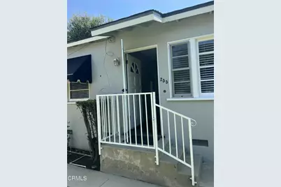 255 E Center Street, Covina, CA 91723 - Photo 1