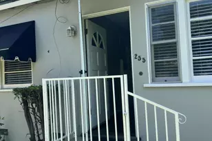 255 E Center St, Covina, CA 91723 - Photo 1