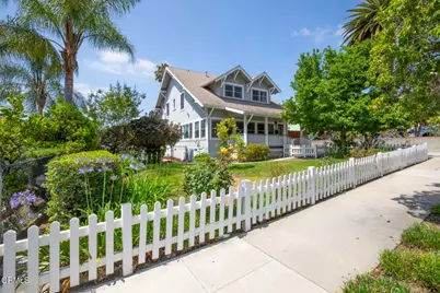2330 Yosemite Drive, Los Angeles, CA 90041 - Photo 1