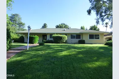 1429 Descanso Drive, La Canada Flintridge, CA 91011 - Photo 1