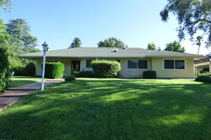 1429 Descanso Dr, La Canada Flintridge, CA 91011 - Photo 1
