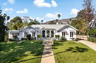 1275 New York Dr, Altadena, CA 91001 - Photo 1
