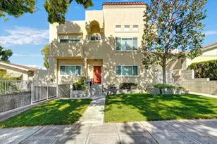 719 E Tujunga Ave, Burbank, CA 91501 - Photo 1