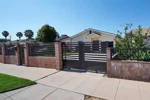 11045 Califa St, North Hollywood, CA 91601 - Photo 1