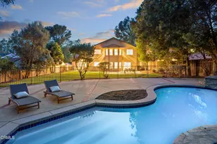 4706 Castle Rd, La Canada Flintridge, CA 91011 - Photo 1