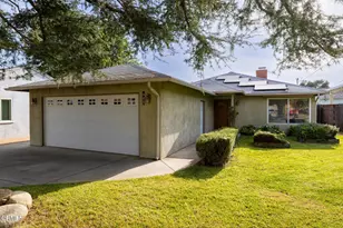 821 Random Ln, Duarte, CA 91010 - Photo 1
