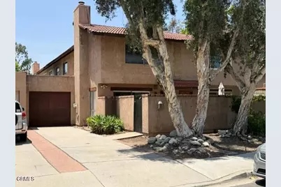 1127 Calle Linares, Duarte, CA 91010 - Photo 1