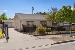 614 N Lemon Ave, Azusa, CA 91702 - Photo 1