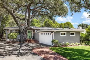 4366 Bel Air Dr, La Canada Flintridge, CA 91011 - Photo 1