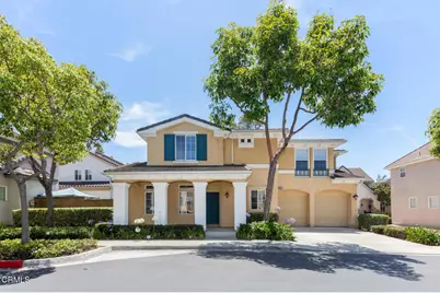 164 Cherrybrook Lane, Irvine, CA 92618 - Photo 1