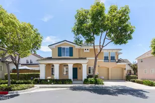 164 Cherrybrook Ln, Irvine, CA 92618 - Photo 1