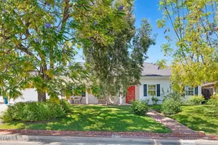 1109 Wiladonda Dr, La Canada Flintridge, CA 91011 - Photo 1