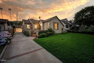 1331 Carmen, Glendale, CA 91207 - Photo 1