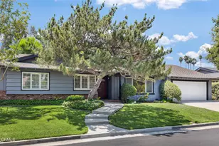 425 San Palo Pl, Pasadena, CA - Photo 1