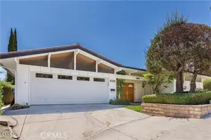 2708 Pine Lawn Dr, La Crescenta, CA 91214 - Photo 1